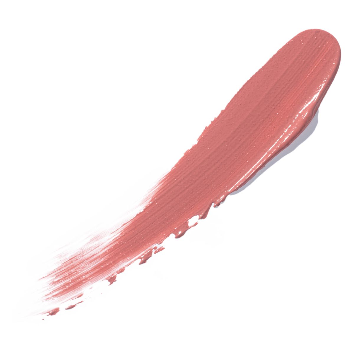 Mon Reve Fard de Obraz Lichid Tinty Cheeks Blush 02 14ml