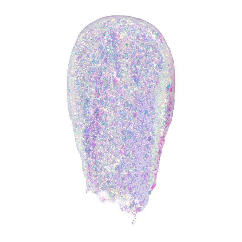 Mon Reve Fard de Ochi Starflake Glitter Gel 04 Firefly 4g