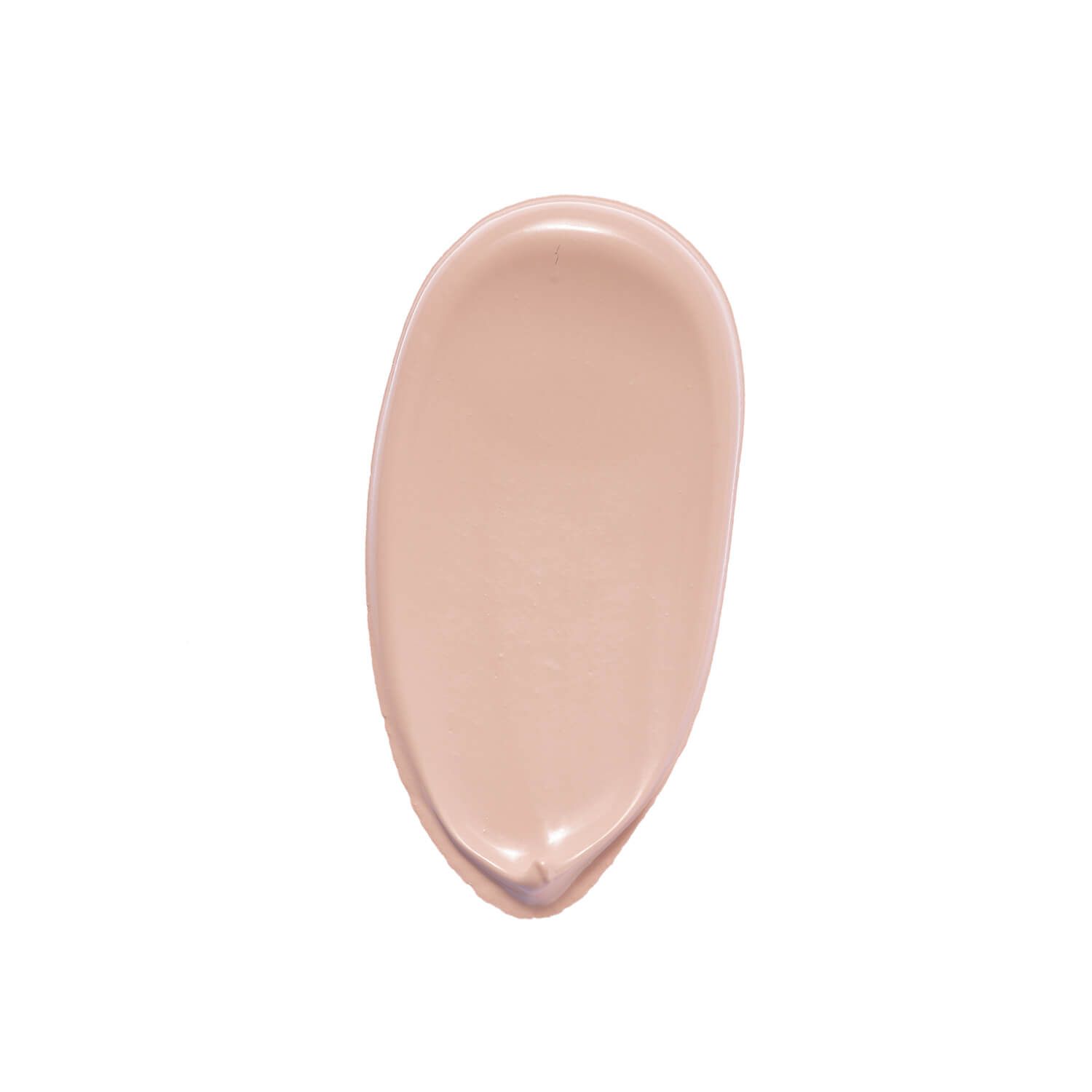 Mon Reve Fond de Ten All Day Wear Natural Finish Foundation 101 35ml