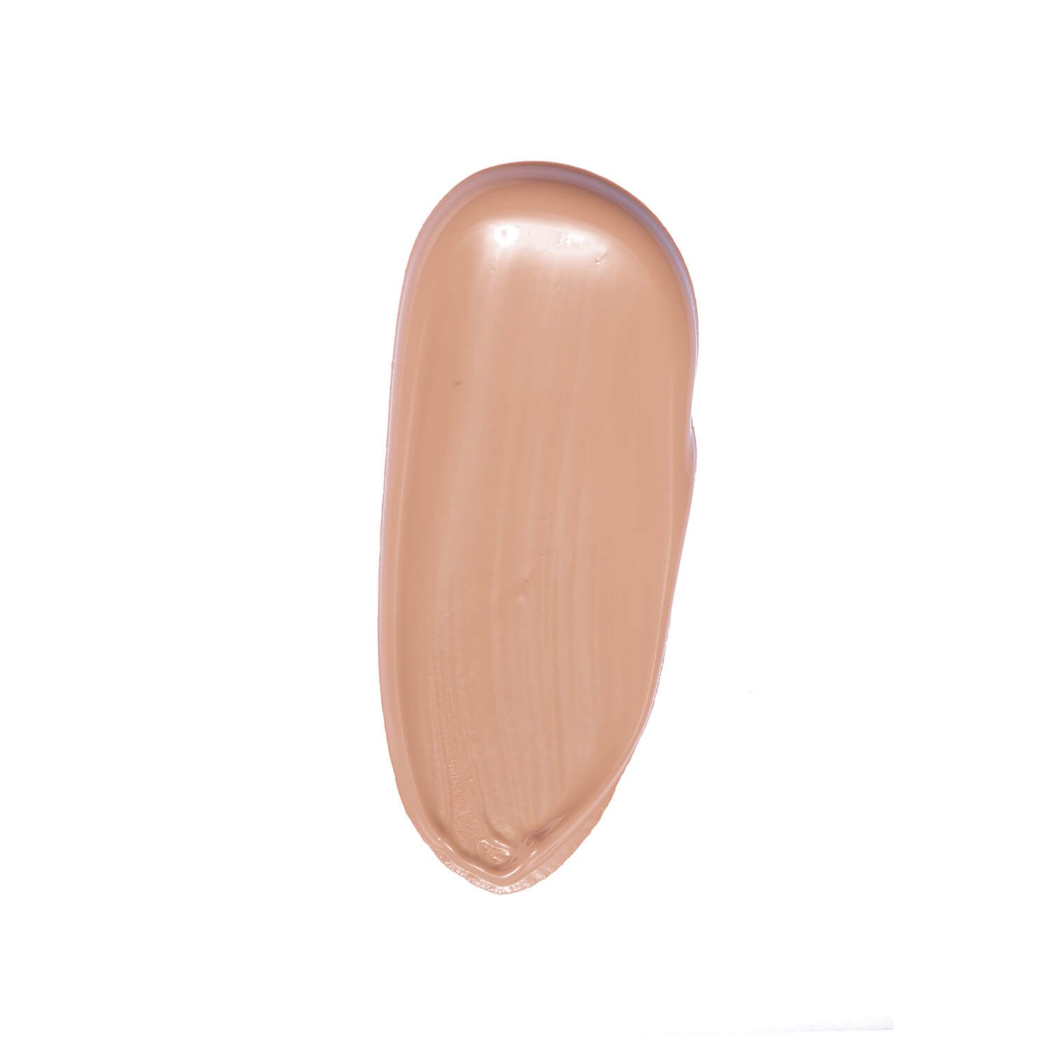 Mon Reve Fond de Ten All Day Wear Natural Finish Foundation 102 35ml