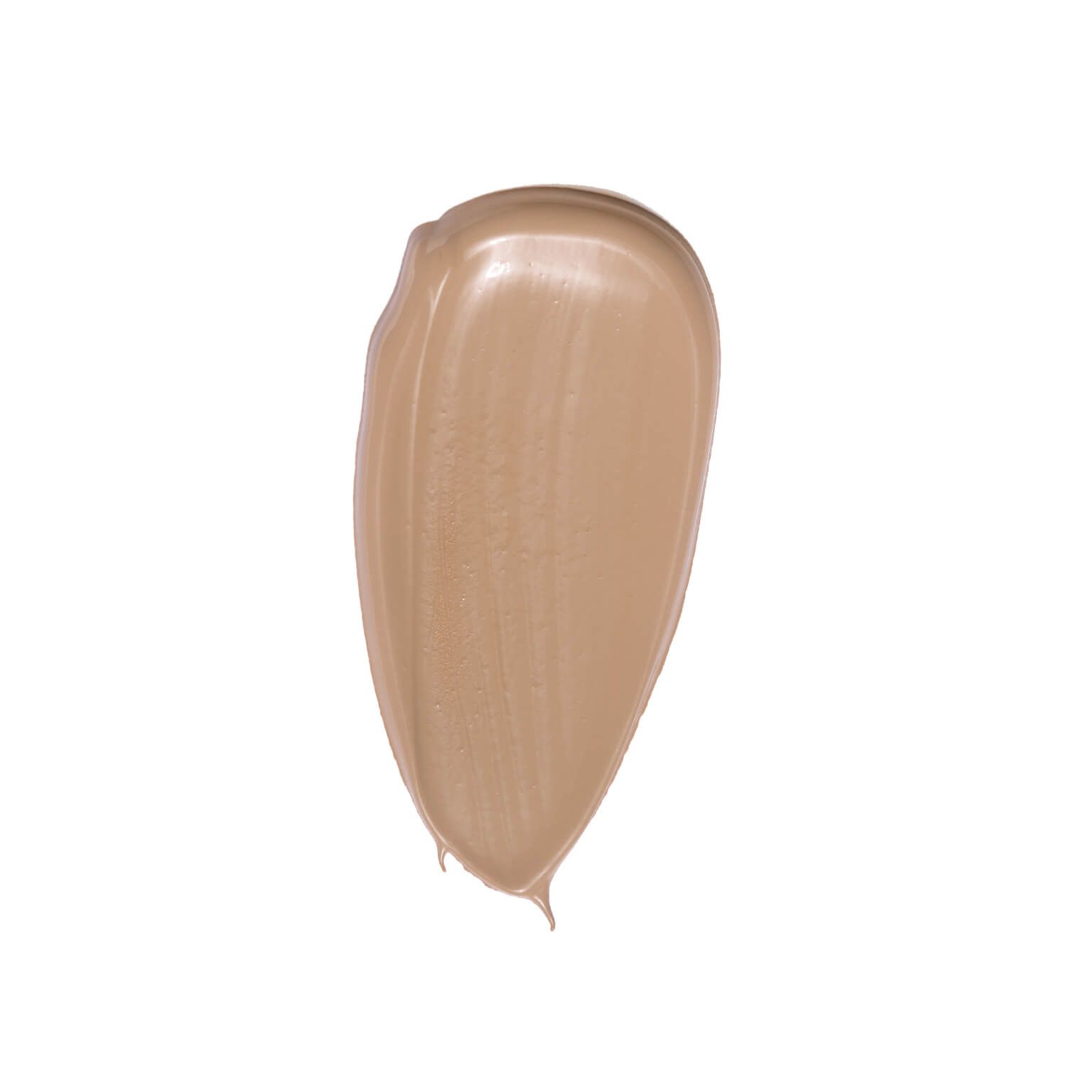 Mon Reve Fond de Ten All Day Wear Natural Finish Foundation 103 35ml