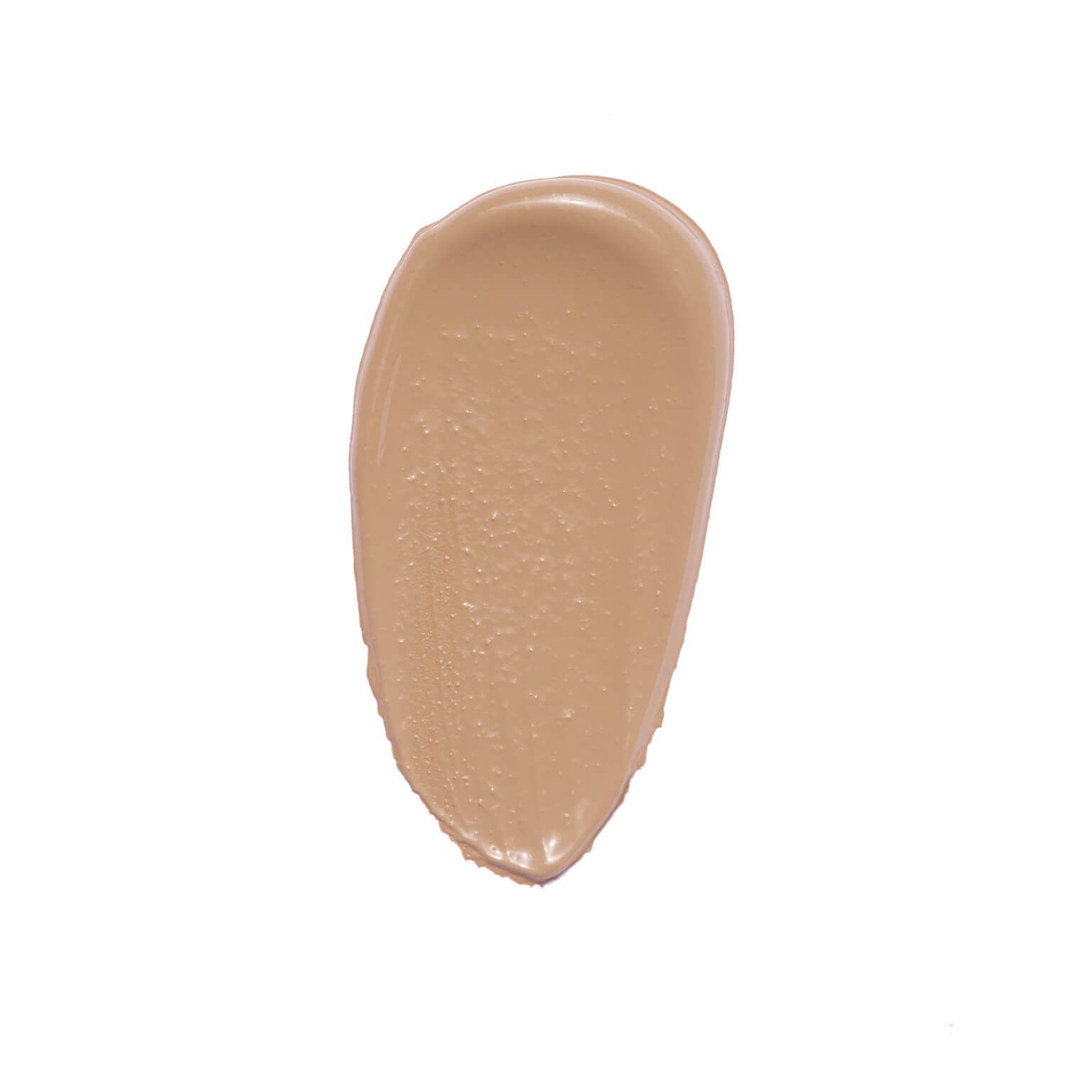 Mon Reve Fond de Ten All Day Wear Natural Finish Foundation 104 35ml