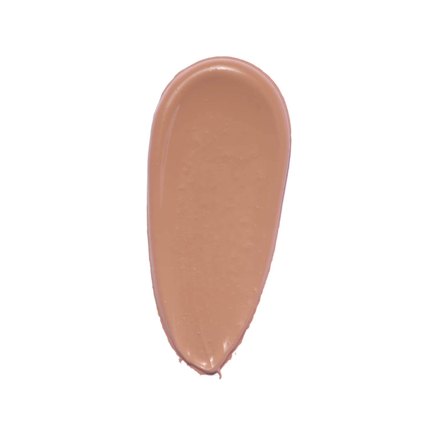 Mon Reve Fond de Ten All Day Wear Natural Finish Foundation 106 35ml