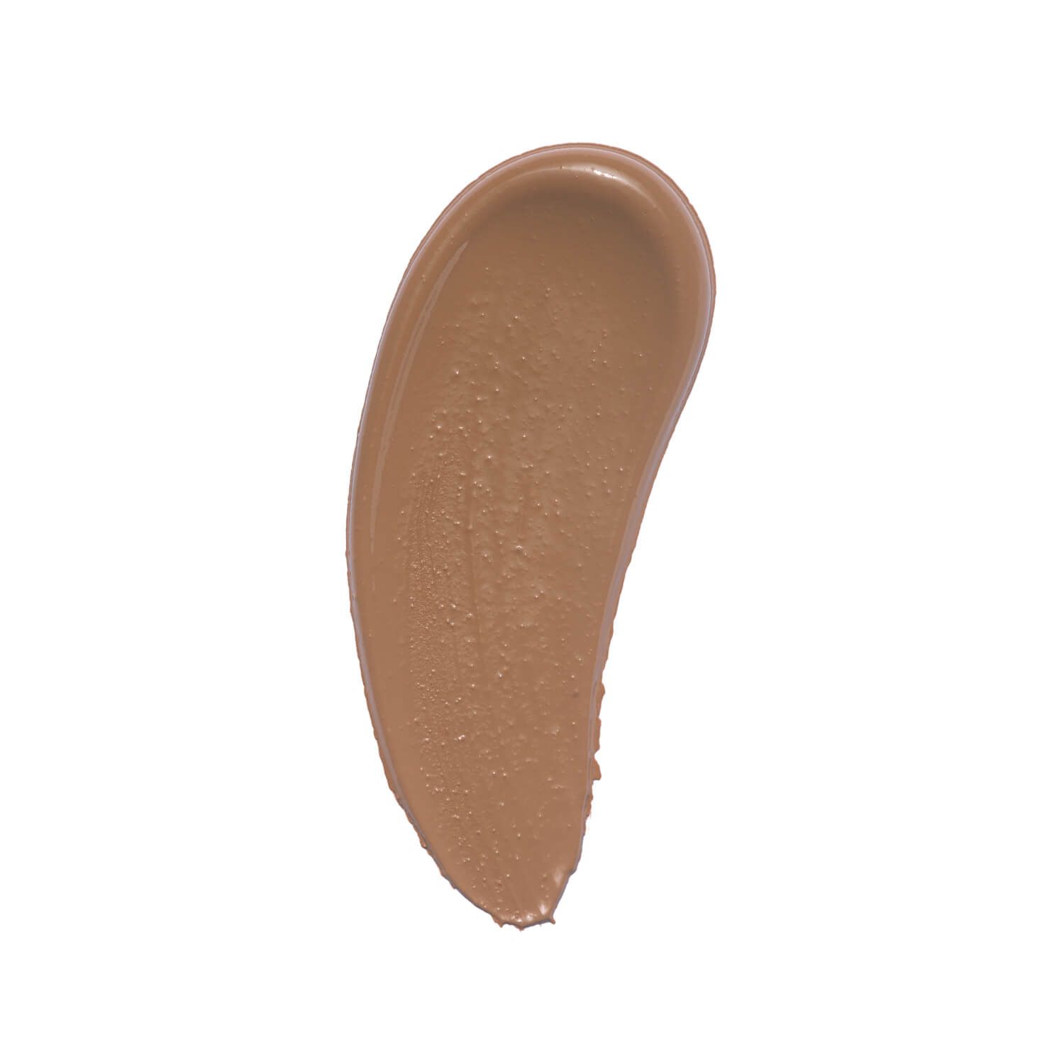 Mon Reve Fond de Ten All Day Wear Natural Finish Foundation 108 35ml|