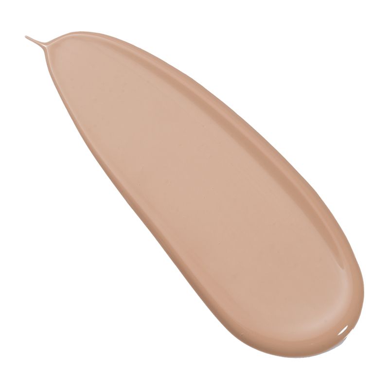 Mon Reve Fond de Ten Dewy Skin Foundation 21C 30ml