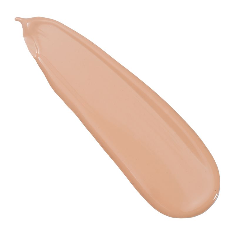 Mon Reve Fond de Ten Dewy Skin Foundation 23W 30ml