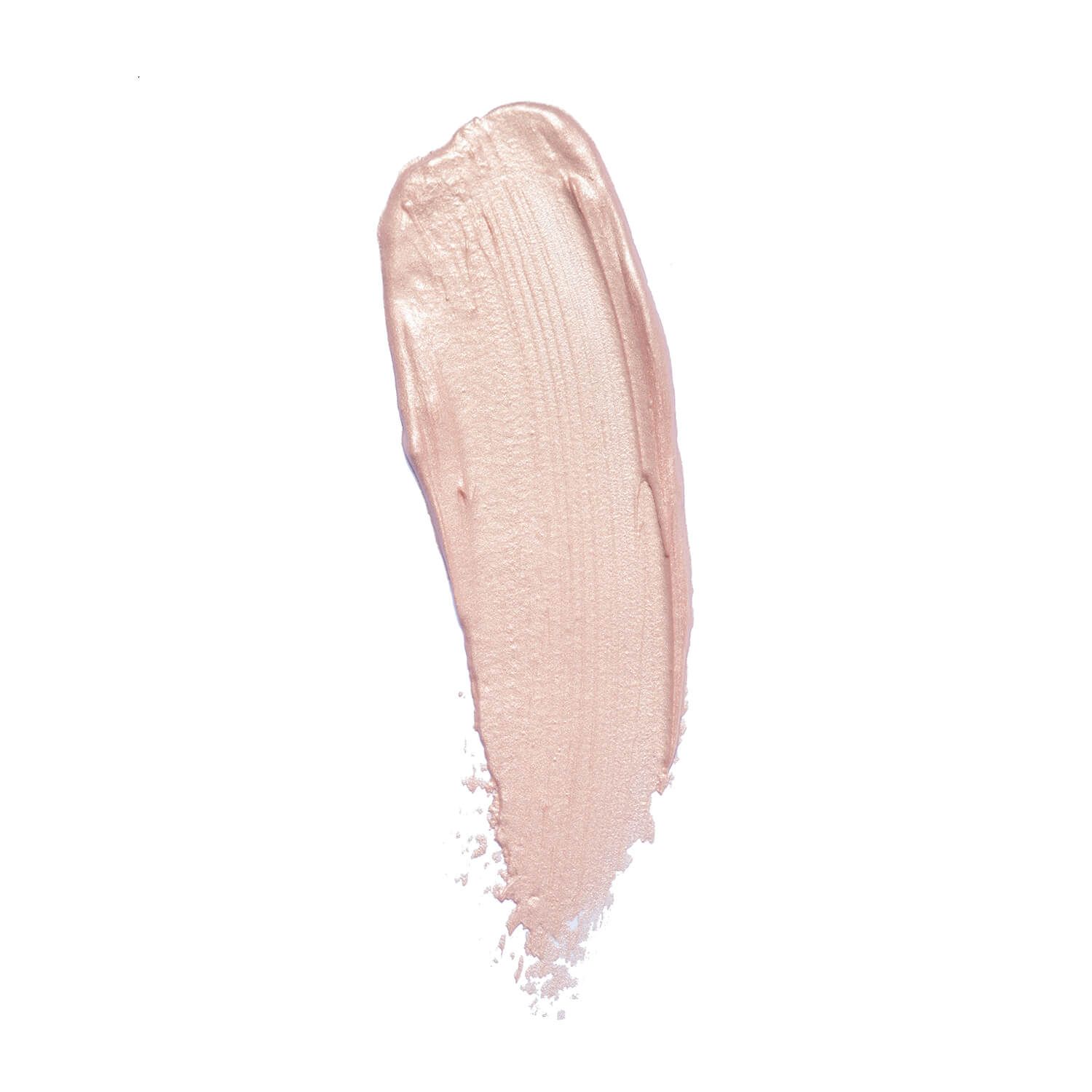 Mon Reve Iluminator Lichid Stellar Highlighter 01 18ml