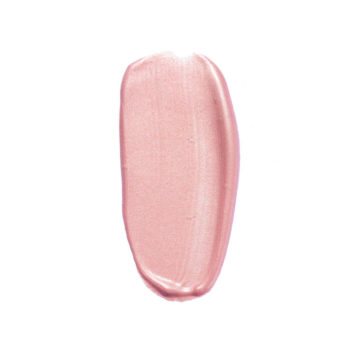 Mon Reve Iluminator Lichid Stellar Highlighter 03 18ml