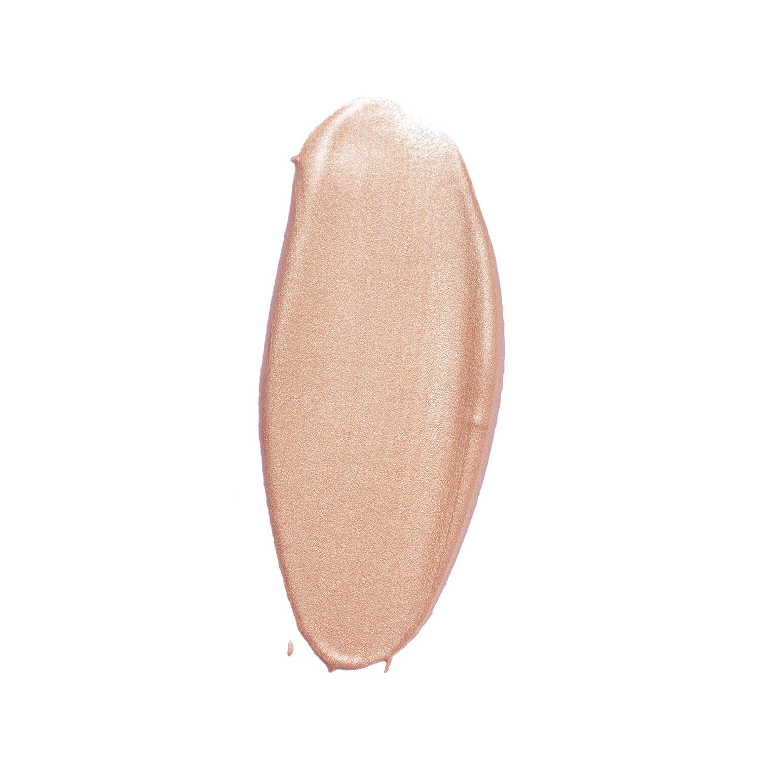 Mon Reve Iluminator Lichid Stellar Highlighter 04 18ml
