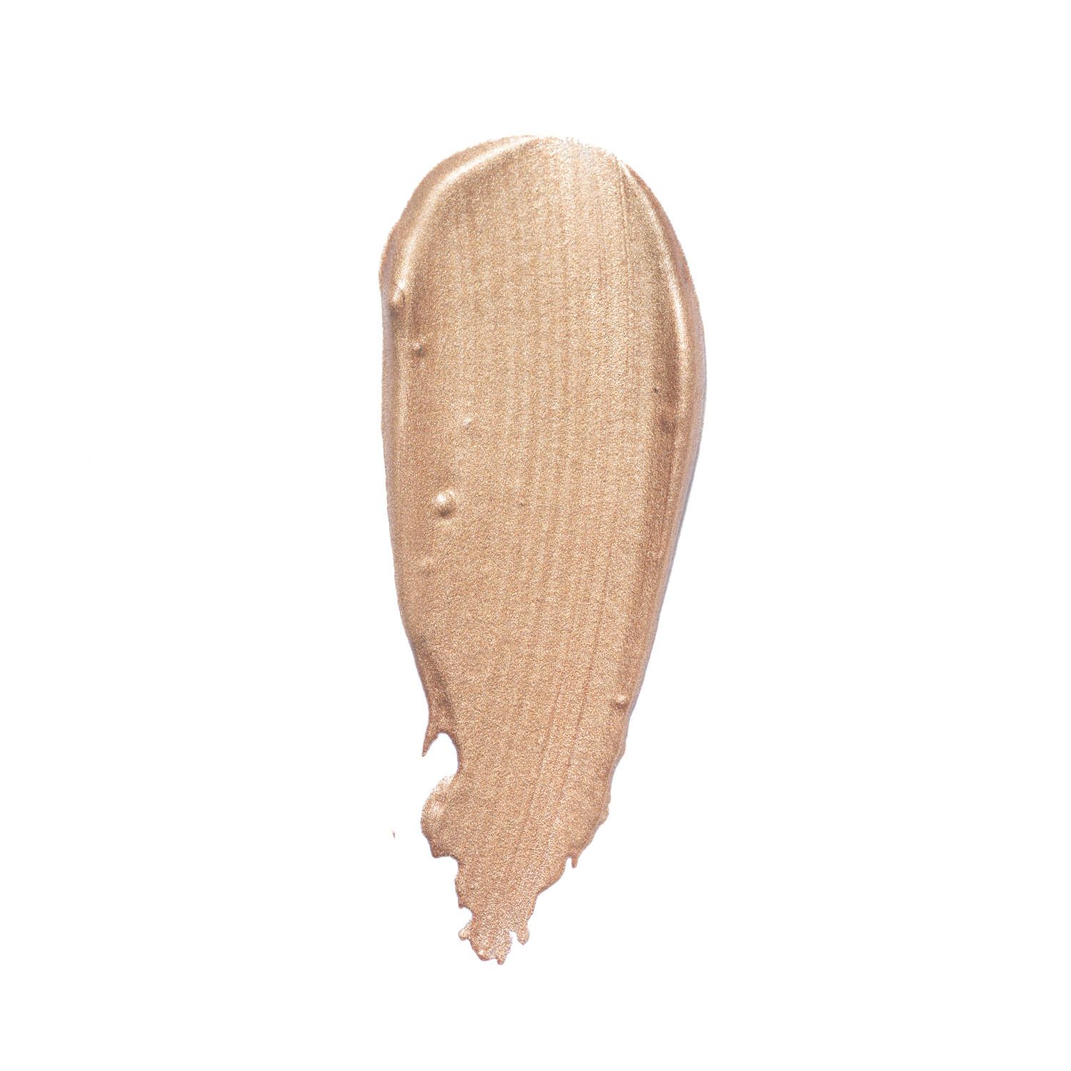 Mon Reve Iluminator Lichid Stellar Highlighter 05 18ml
