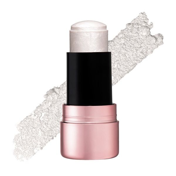 Mon Reve Iluminator Stellar Jelly Stick Highlighter 02 Moonlight 7g