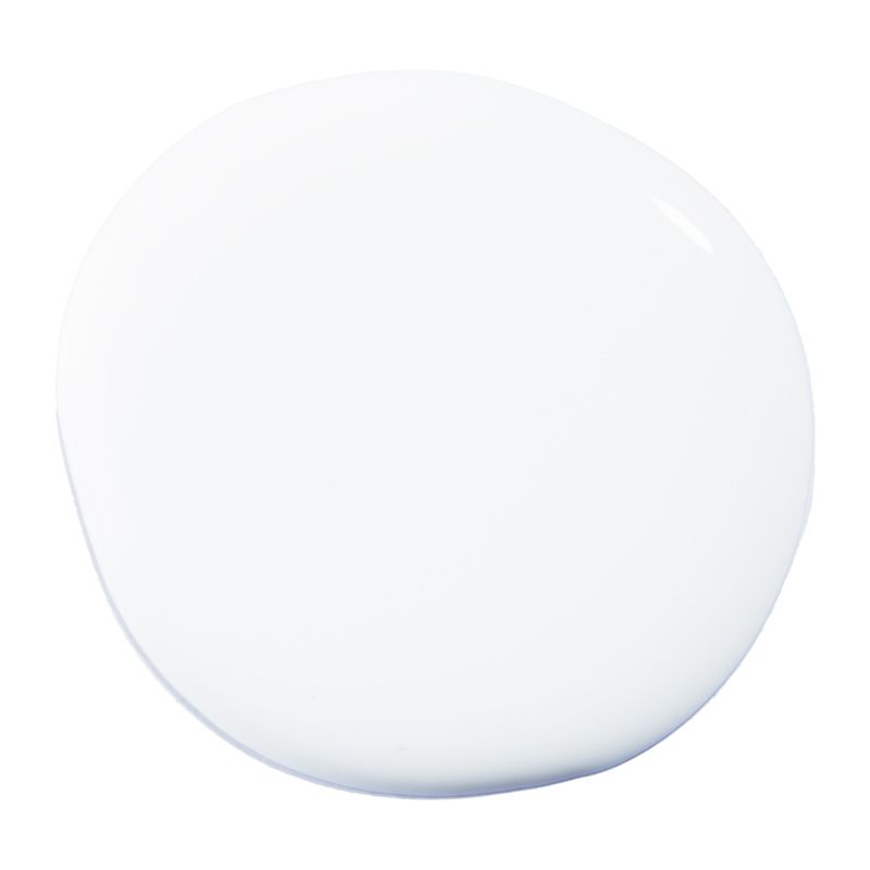 Mon Reve Lac de Unghii French Manicure 001 White 13ml