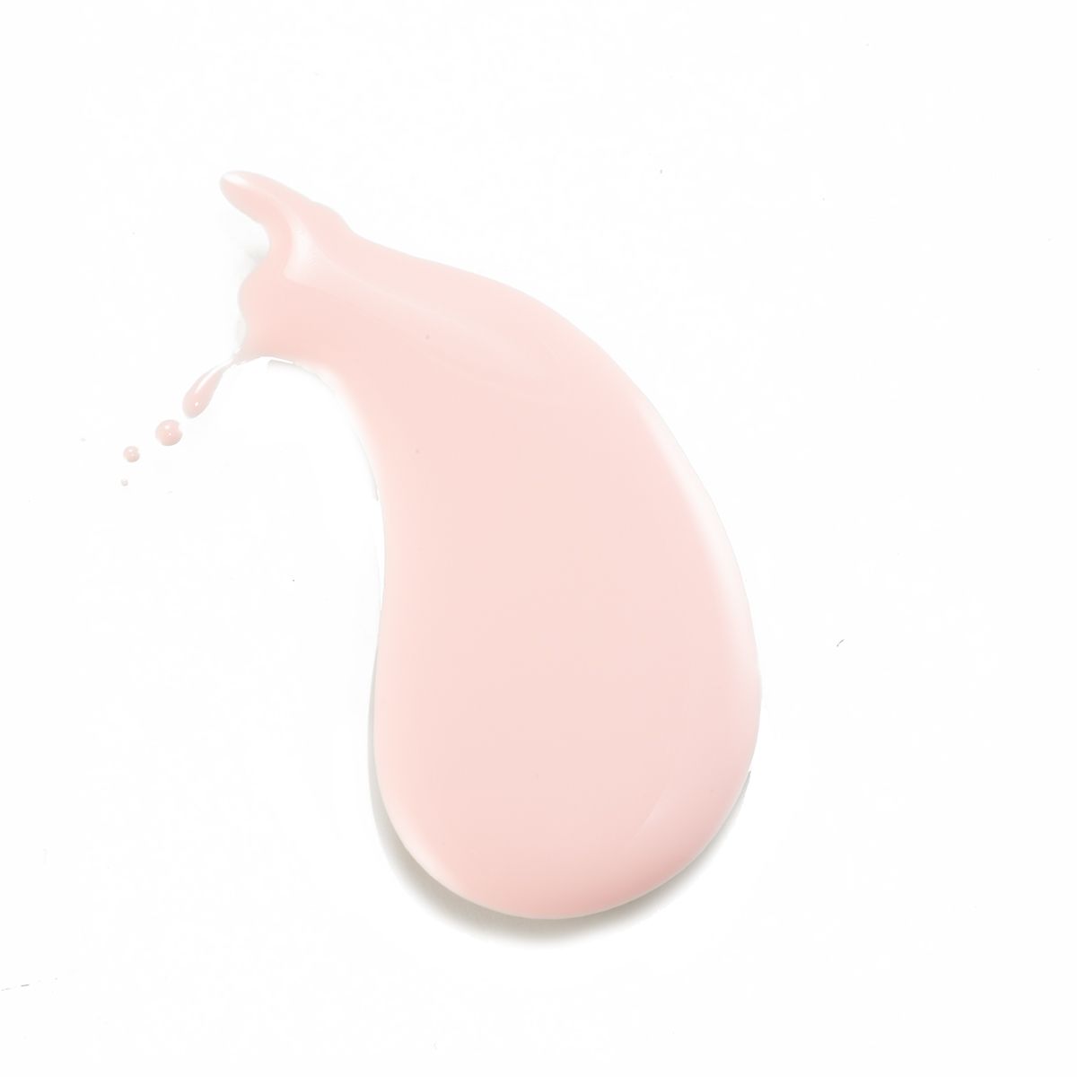 Mon Reve Lac de Unghii Nail Polish Gel-Like 003 13ml