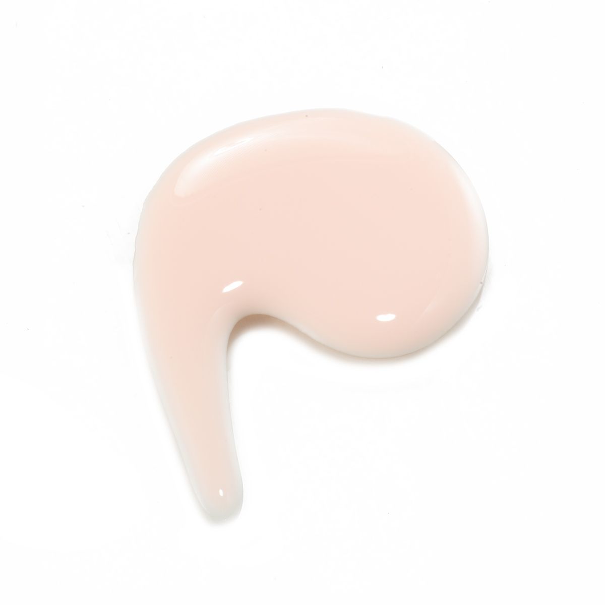 Mon Reve Lac de Unghii Nail Polish Gel-Like 004 13ml
