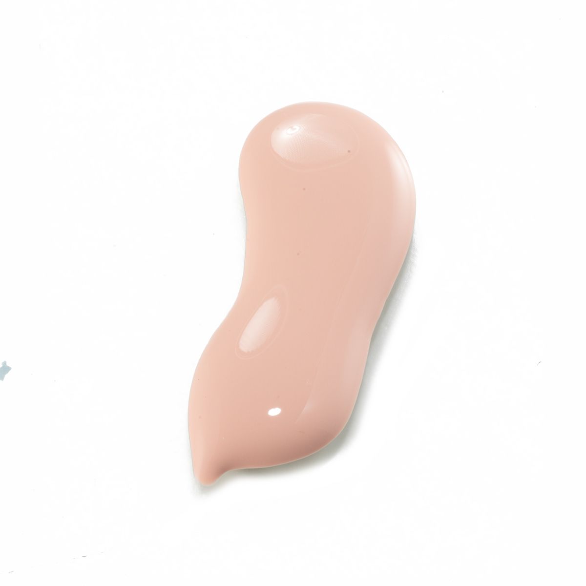 Mon Reve Lac de Unghii Nail Polish Gel-Like 005 13ml