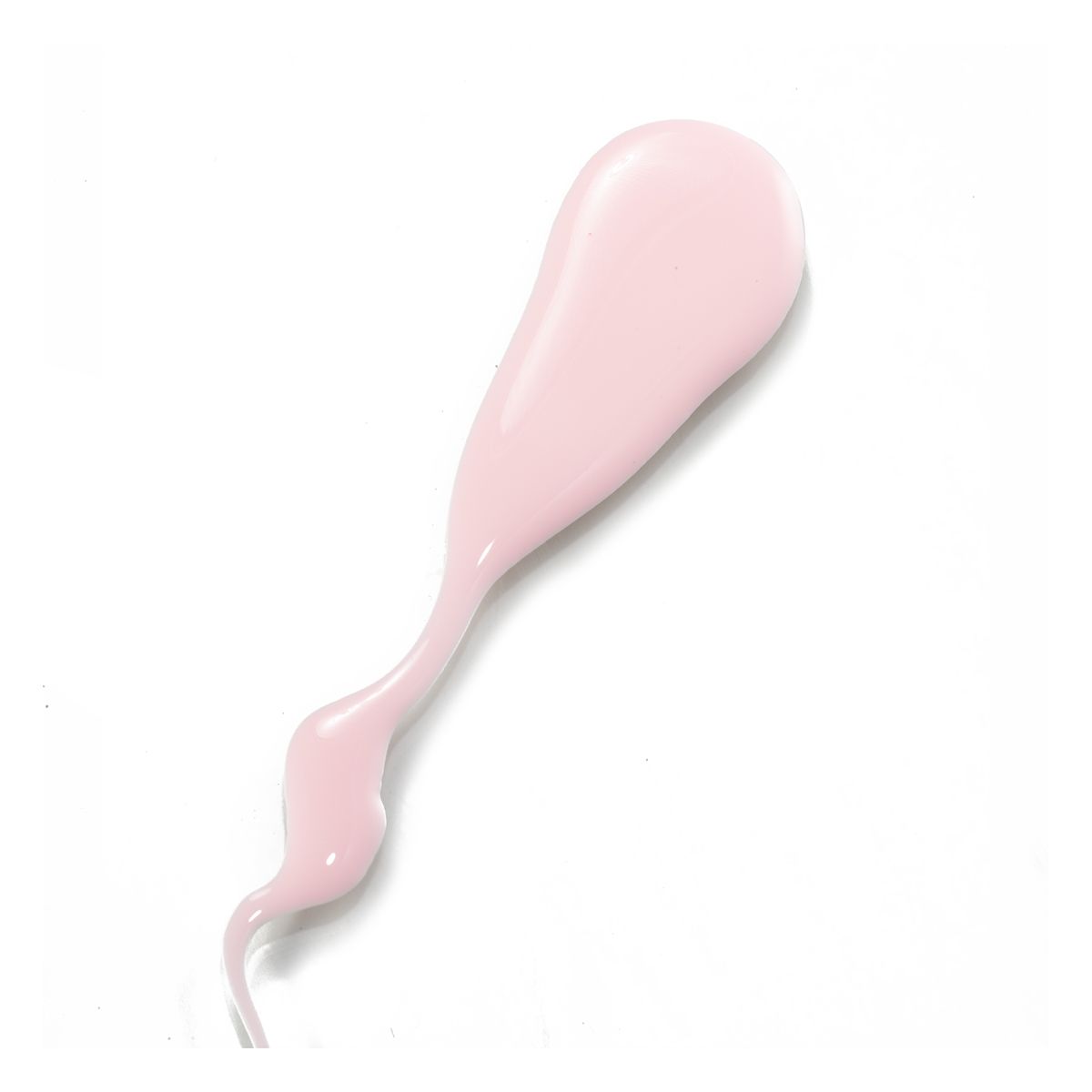Mon Reve Lac de Unghii Nail Polish Gel-Like 006 13ml