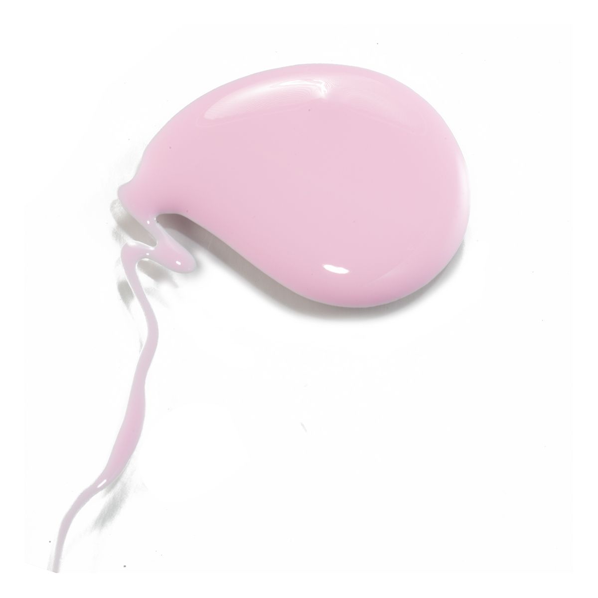 Mon Reve Lac de Unghii Nail Polish Gel-Like 008 13ml