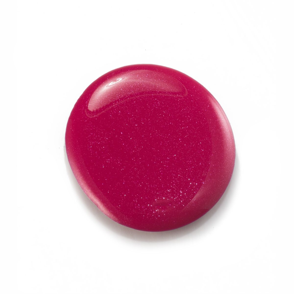 Mon Reve Lac de Unghii Nail Polish Gel-Like 010 13ml