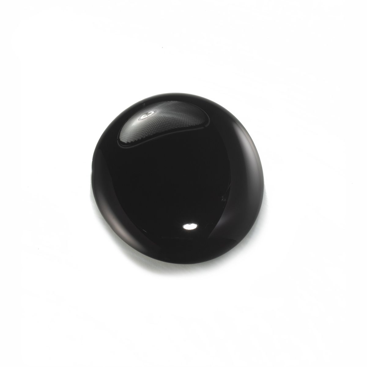 Mon Reve Lac de Unghii Nail Polish Gel-Like 011 13ml