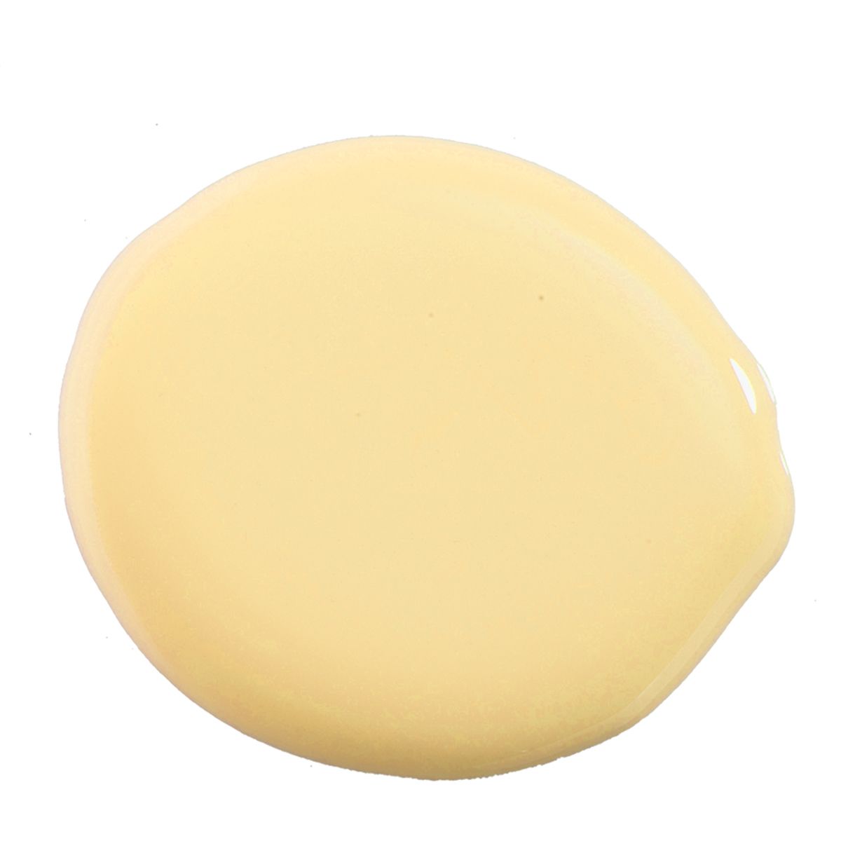 Mon Reve Lac de Unghii Nail Polish Gel-Like 038 13ml