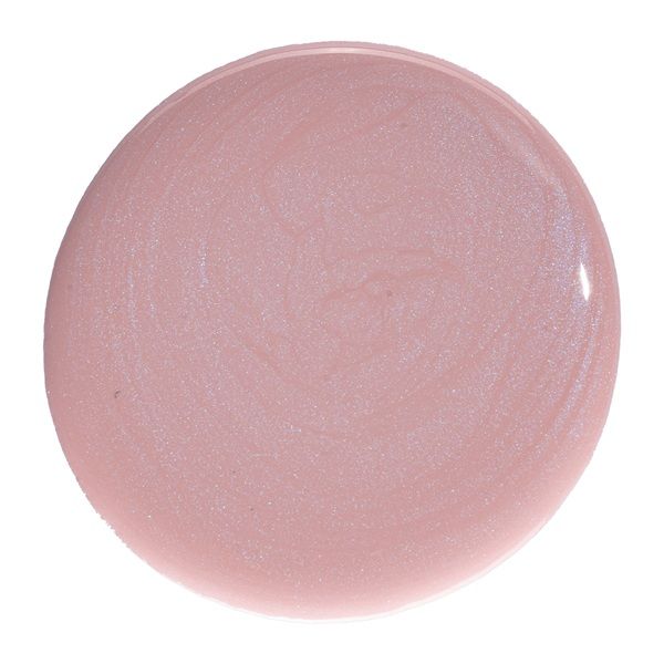 Mon Reve Lac de Unghii Nail Polish Gel-Like 062 13ml 