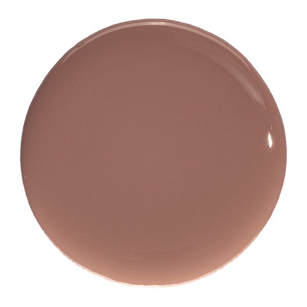 Mon Reve Lac de Unghii Nail Polish Gel-Like 064 13ml