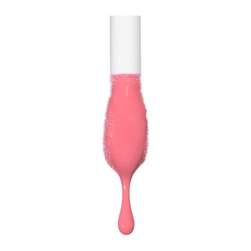 Mon Reve Luciu de Buze Shiny Lips Lip Gloss 03 Nude 8ml