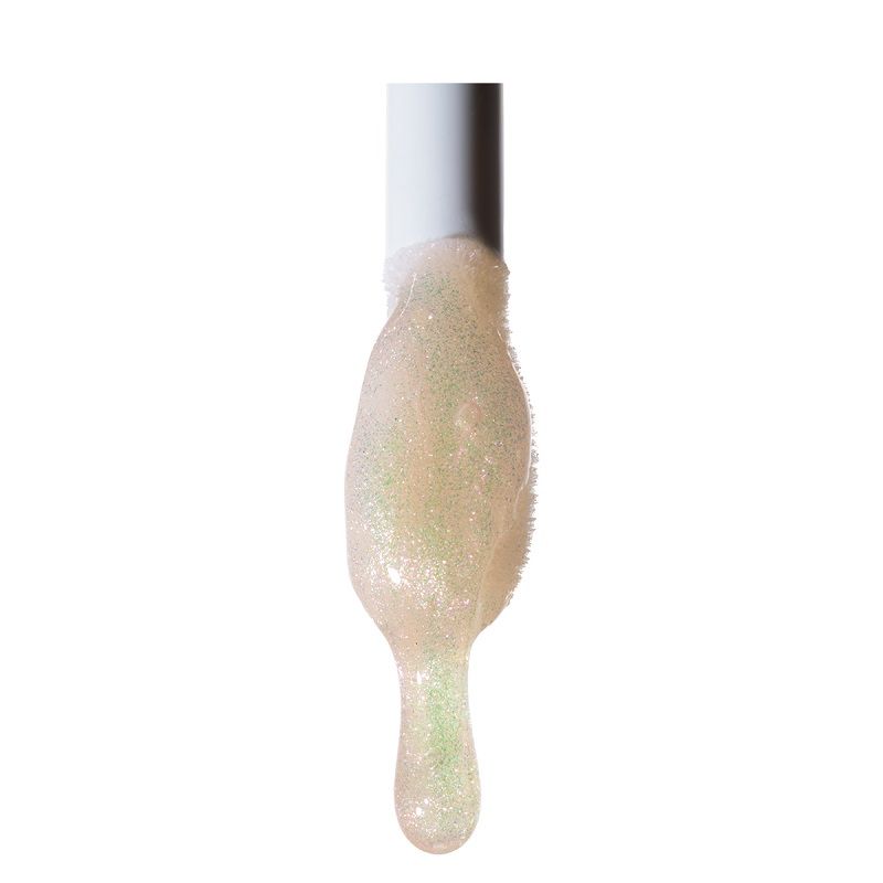Mon Reve Luciu de Buze Shiny Lips Lip Gloss 08 Pearl 8ml