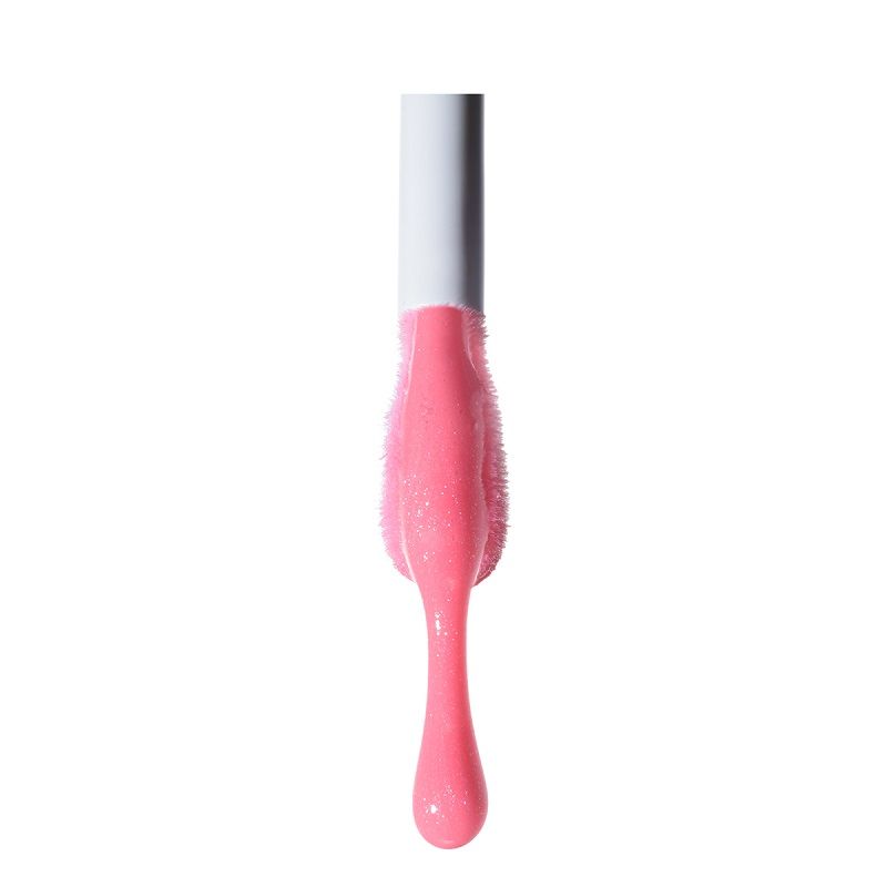 Mon Reve Luciu de Buze Shiny Lips Lip Gloss 11 Pink Party 8ml