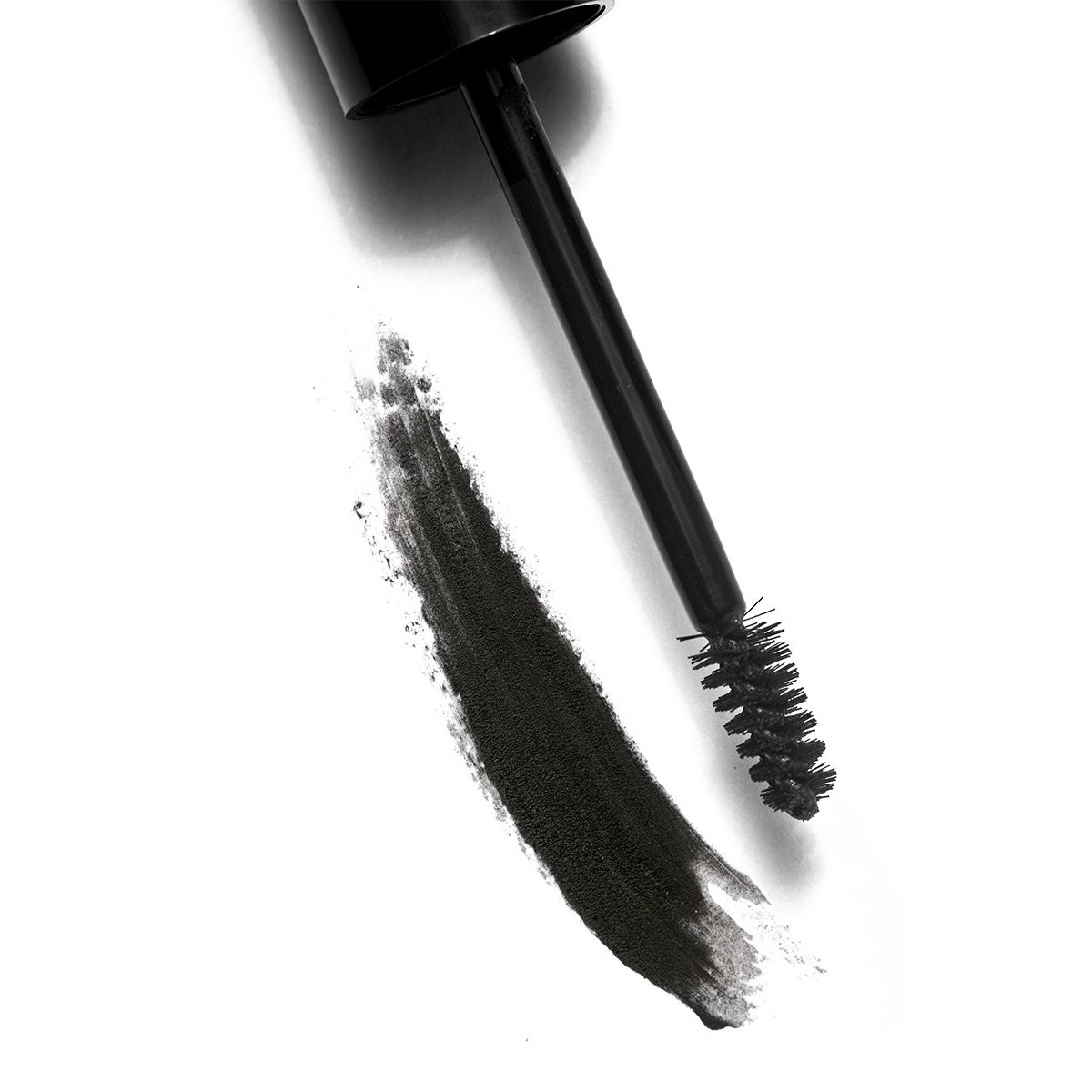 Mon Reve Mascara Sprancene But First Brows 01 4ml