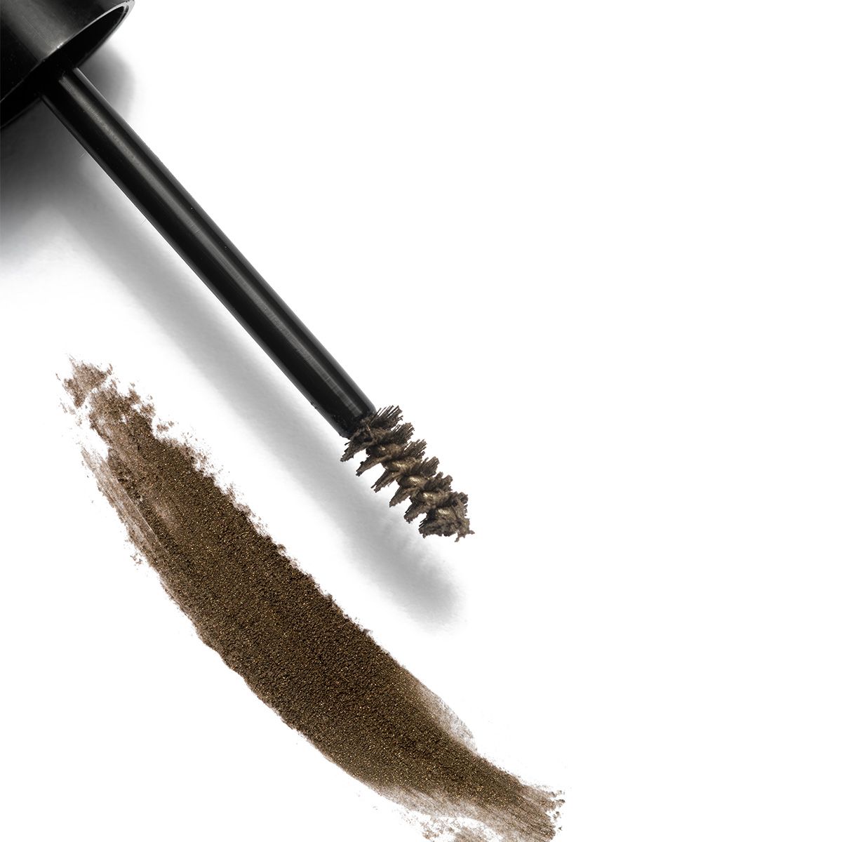 Mon Reve Mascara Sprancene But First Brows 02 4ml
