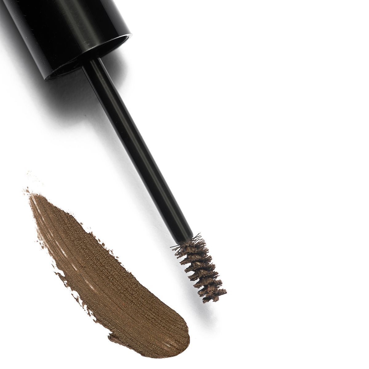 Mon Reve Mascara Sprancene But First Brows 03 4ml