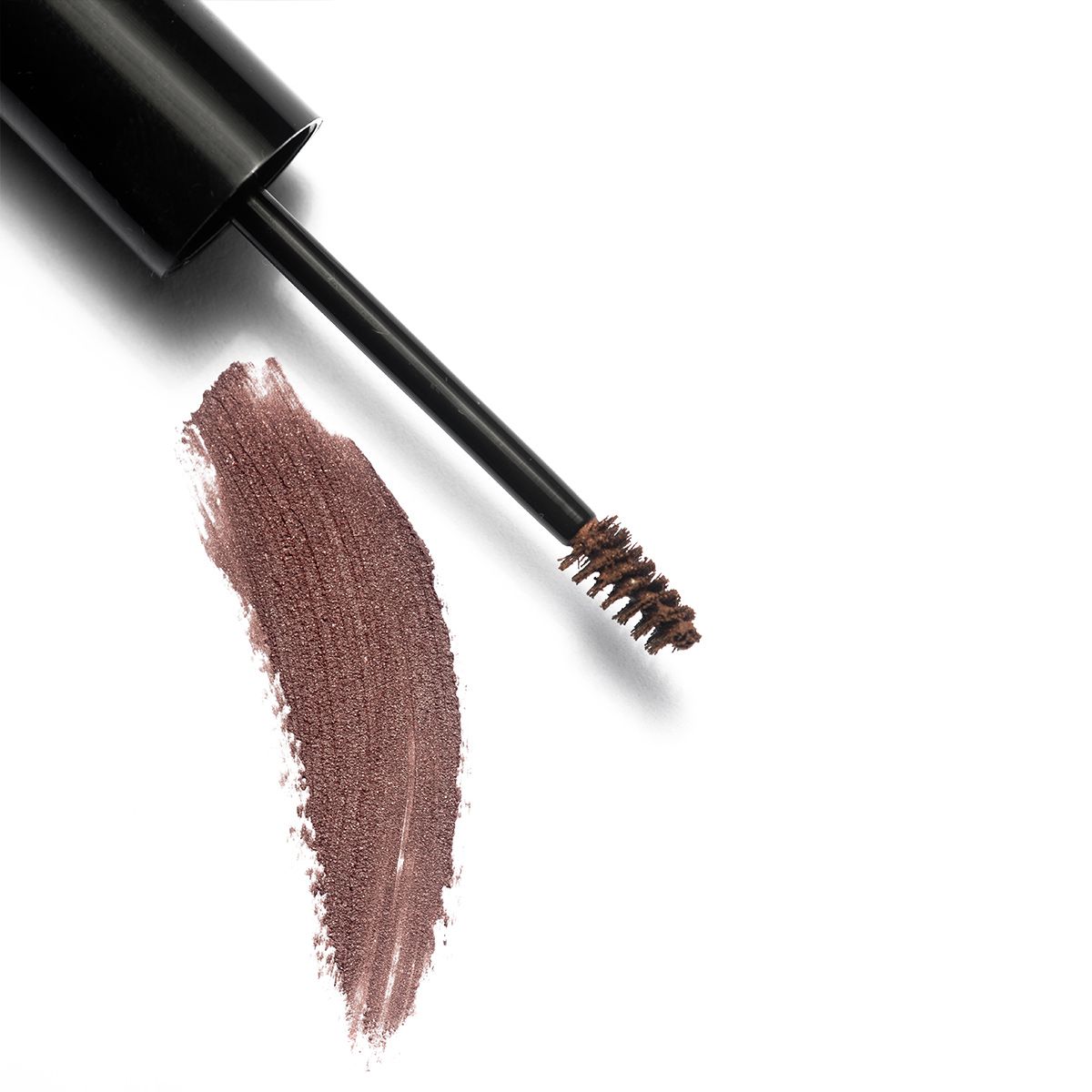 Mon Reve Mascara Sprancene But First Brows 04 4ml