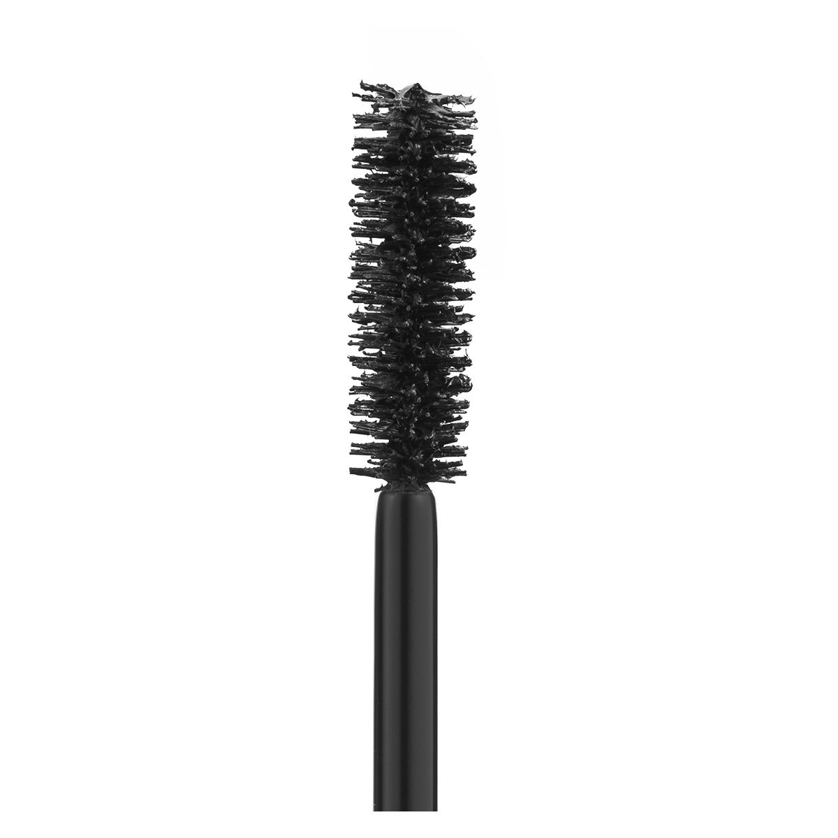Mon Reve Mascara Take Me Up 01 Black 11ml