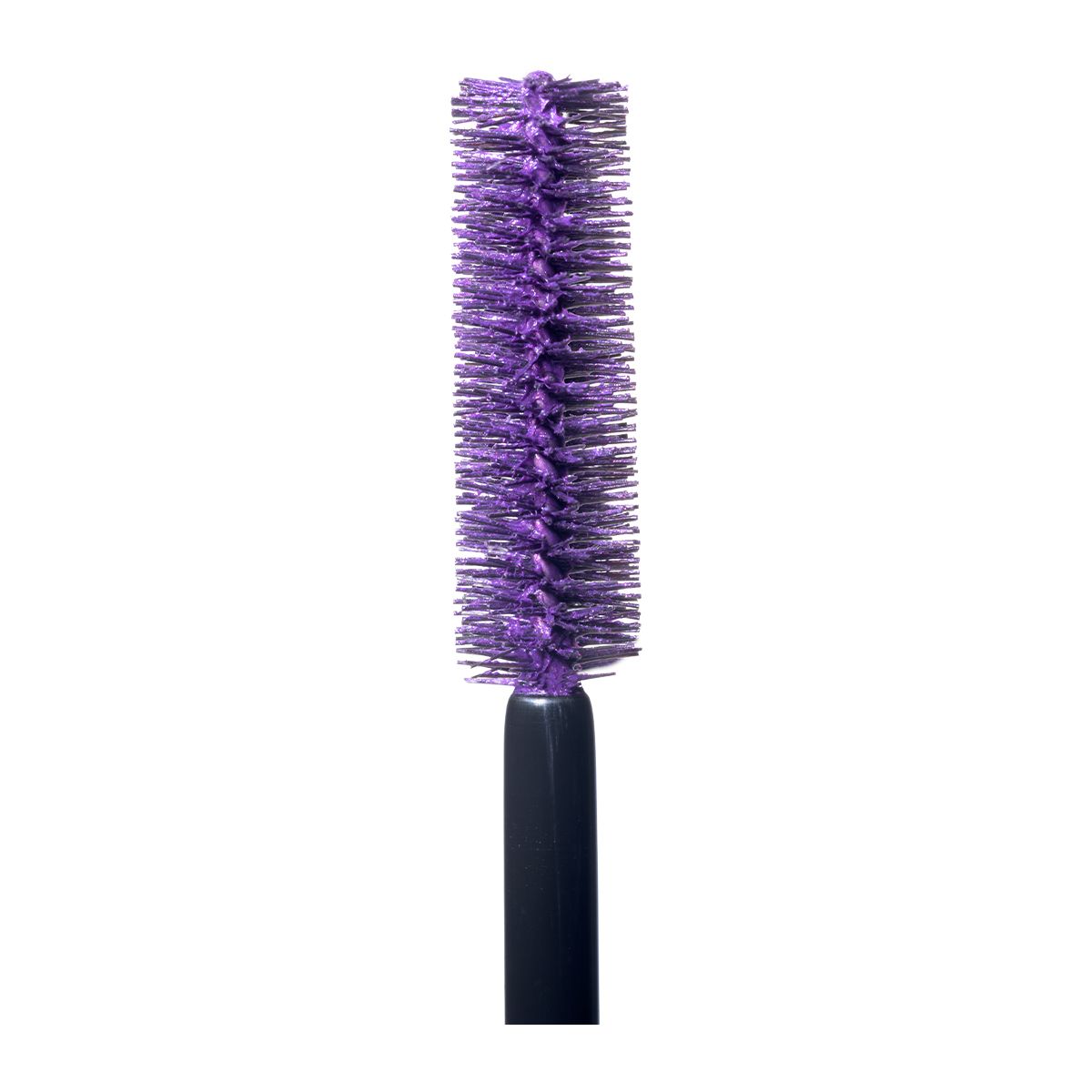 Mon Reve Mascara Take Me Up 03 Violet 11ml
