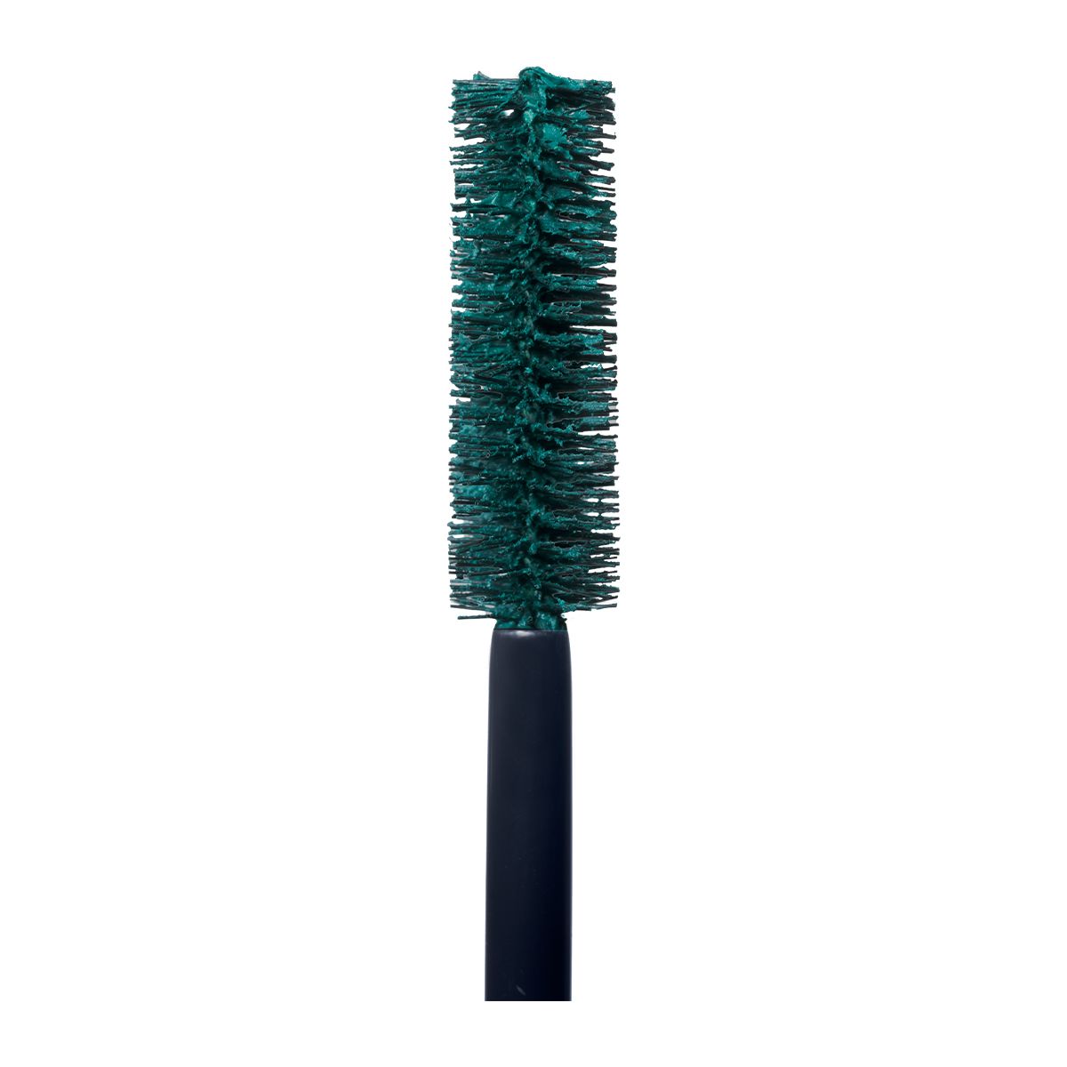 Mon Reve Mascara Take Me Up 04 Emerald 11ml