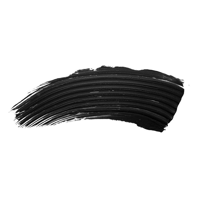 Mon Reve Mascara Vortex 01 Black 12ml