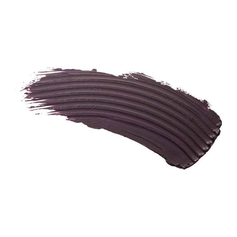Mon Reve Mascara Vortex 03 Deep Plum 12ml