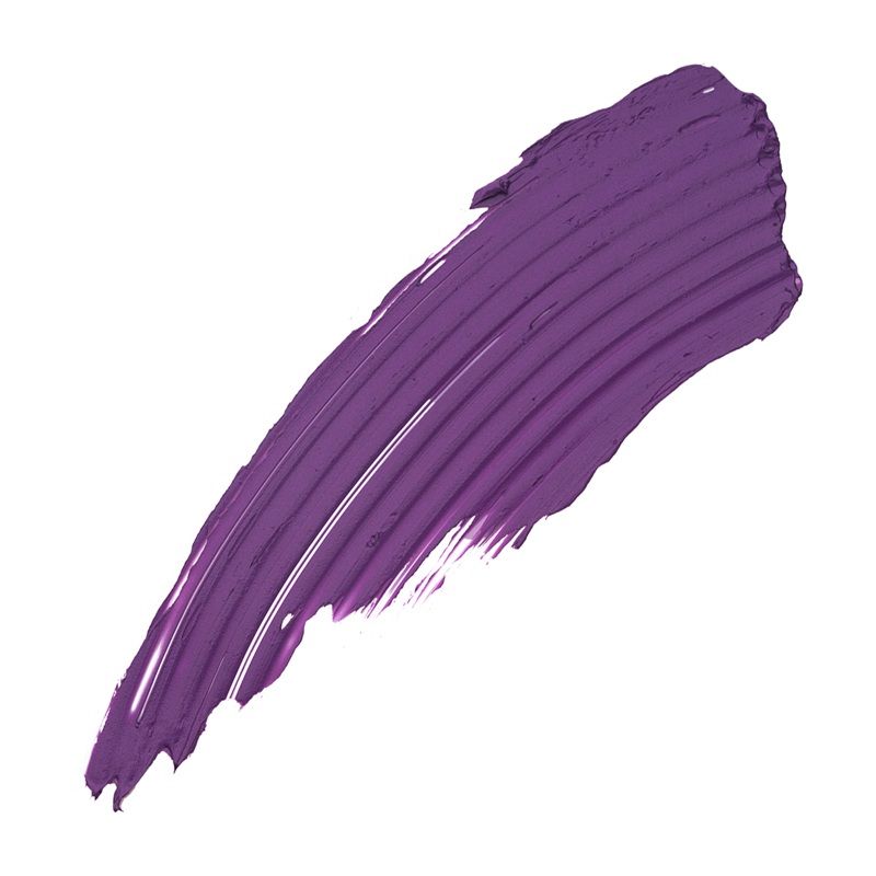 Mon Reve Mascara Vortex 04 Violet 12ml 