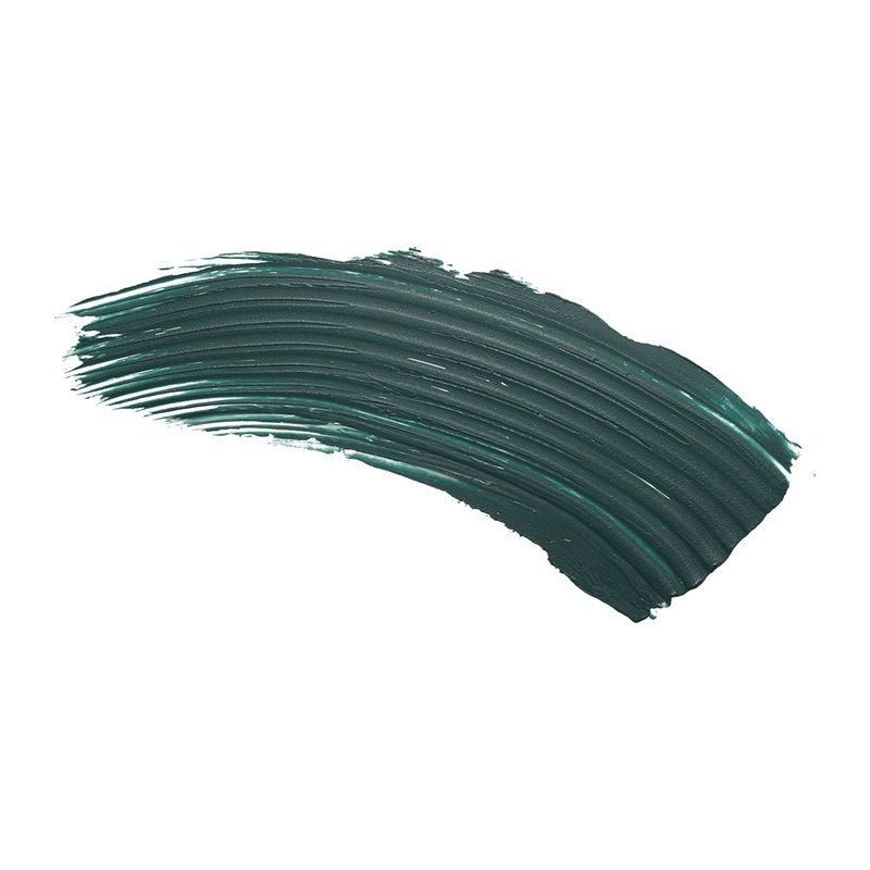 Mon Reve Mascara Vortex 05 Emerald 12ml