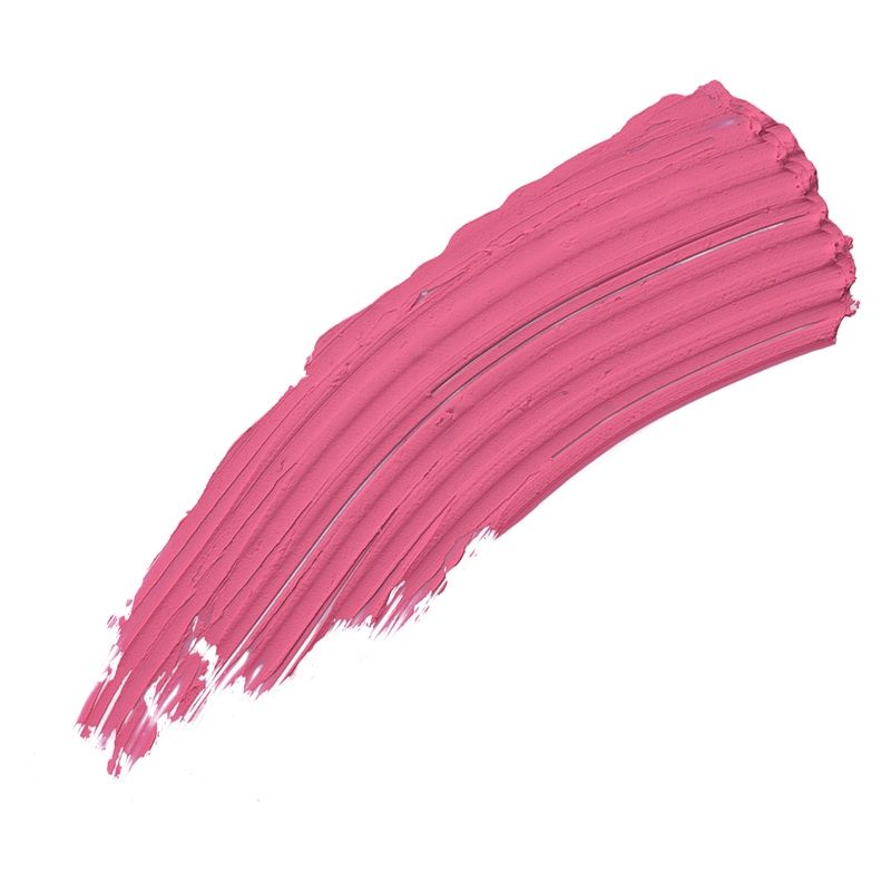 Mon Reve Mascara Vortex 07 Candy 12ml