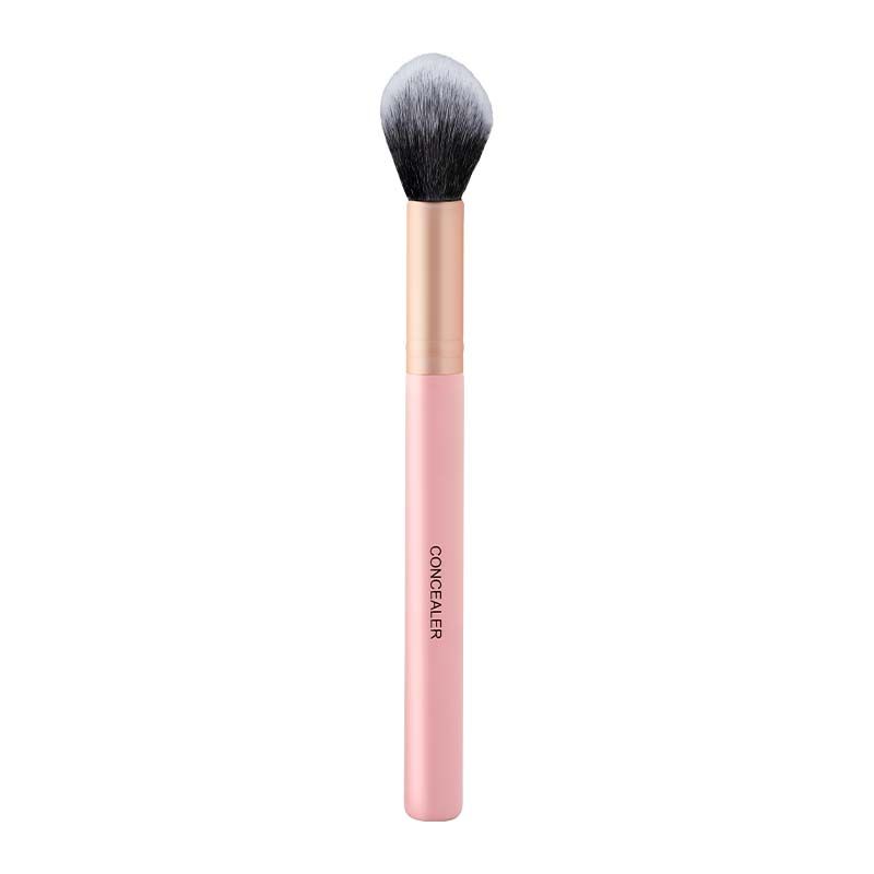 Mon Reve Pensula Corector Concealer Brush 115