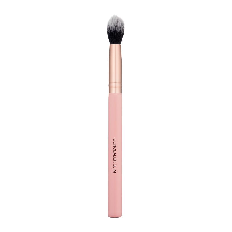 Mon Reve Pensula Corector Concealer Slim Brush 117