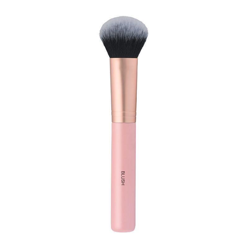 Mon Reve Pensula Fard de Obraz Blush Brush 116