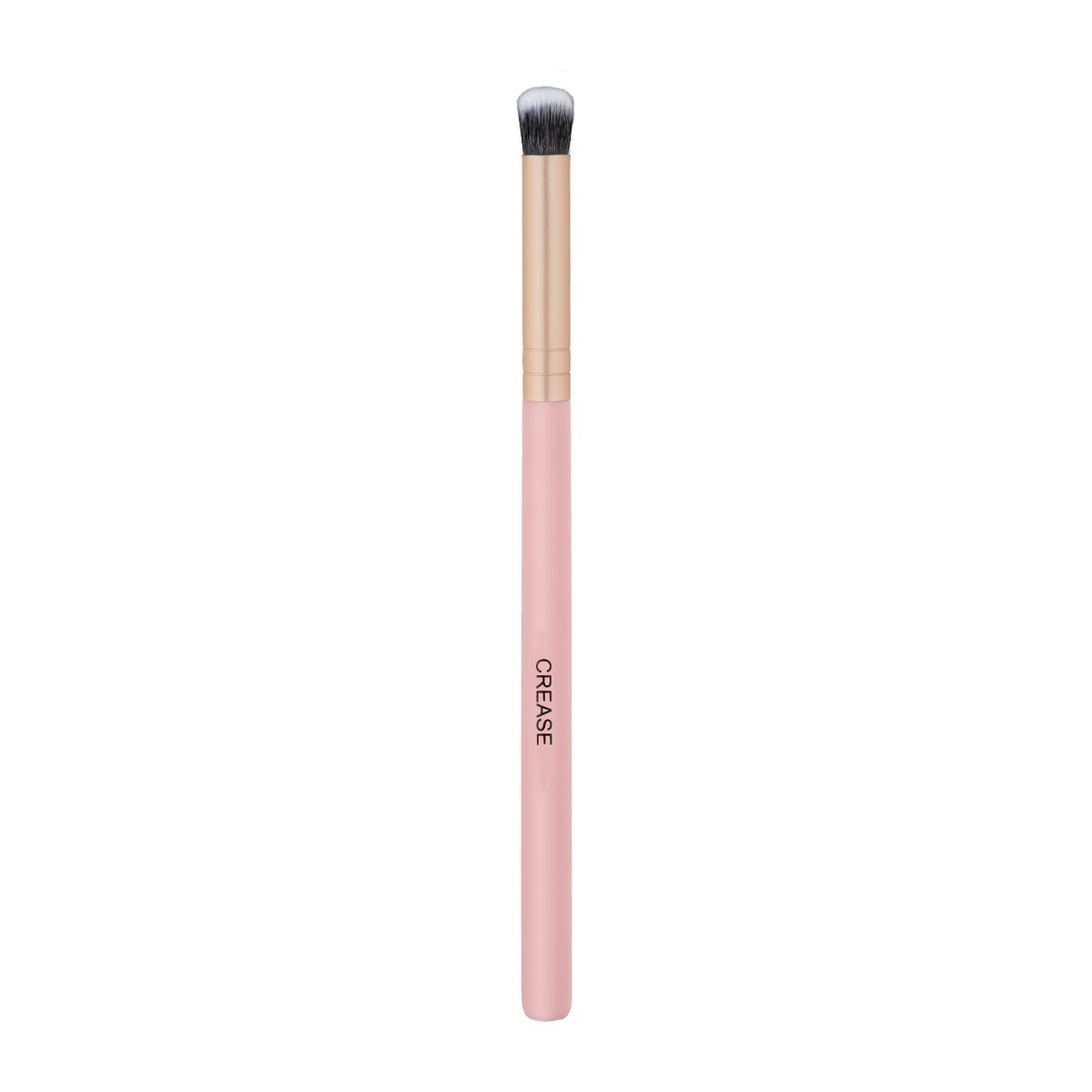 Mon Reve Pensula Fard de Ochi Eye Crease Brush 123