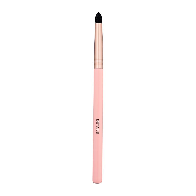 Mon Reve Pensula Fard de Ochi Eyes Details Brush 126