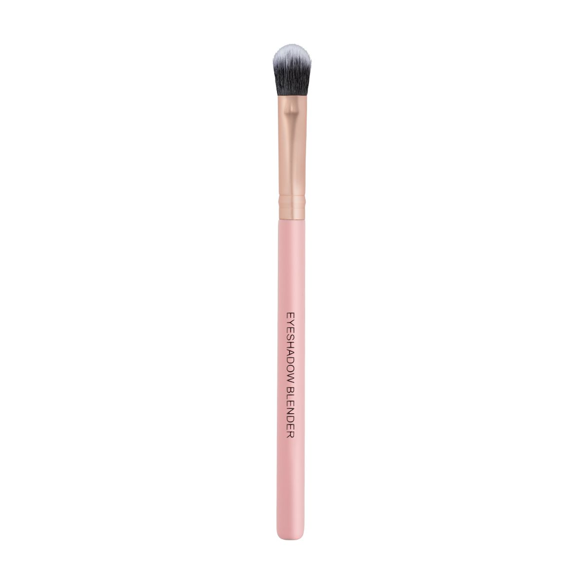 Mon Reve Pensula Fard de Ochi Eyeshadow Blender Brush 122
