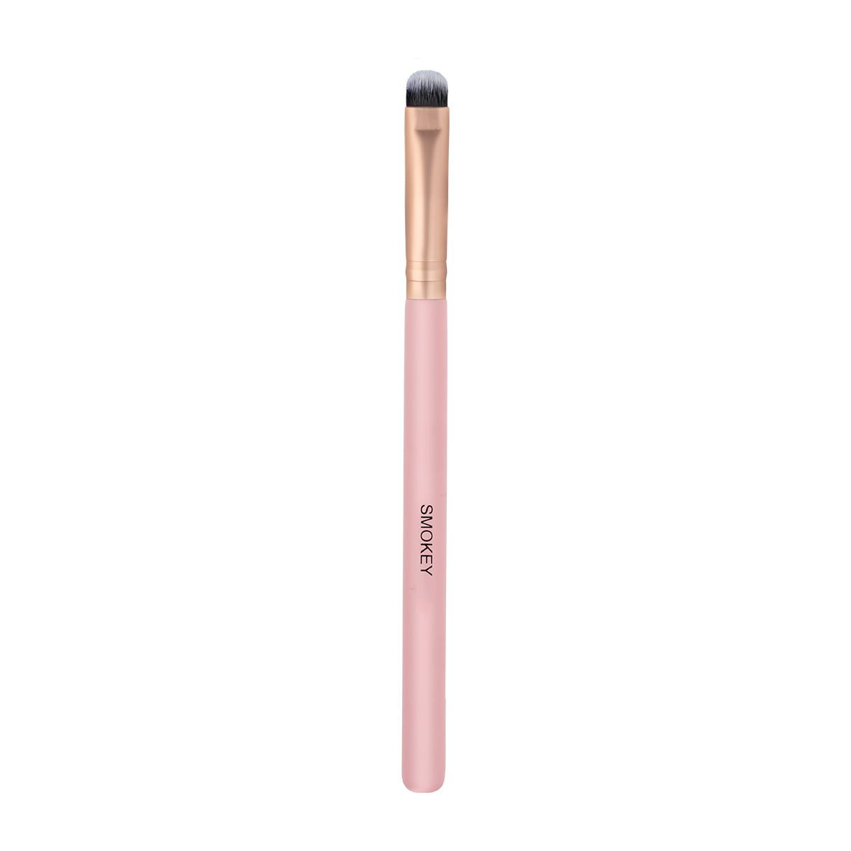Mon Reve Pensula Fard de Ochi Smokey Eyes Brush 124