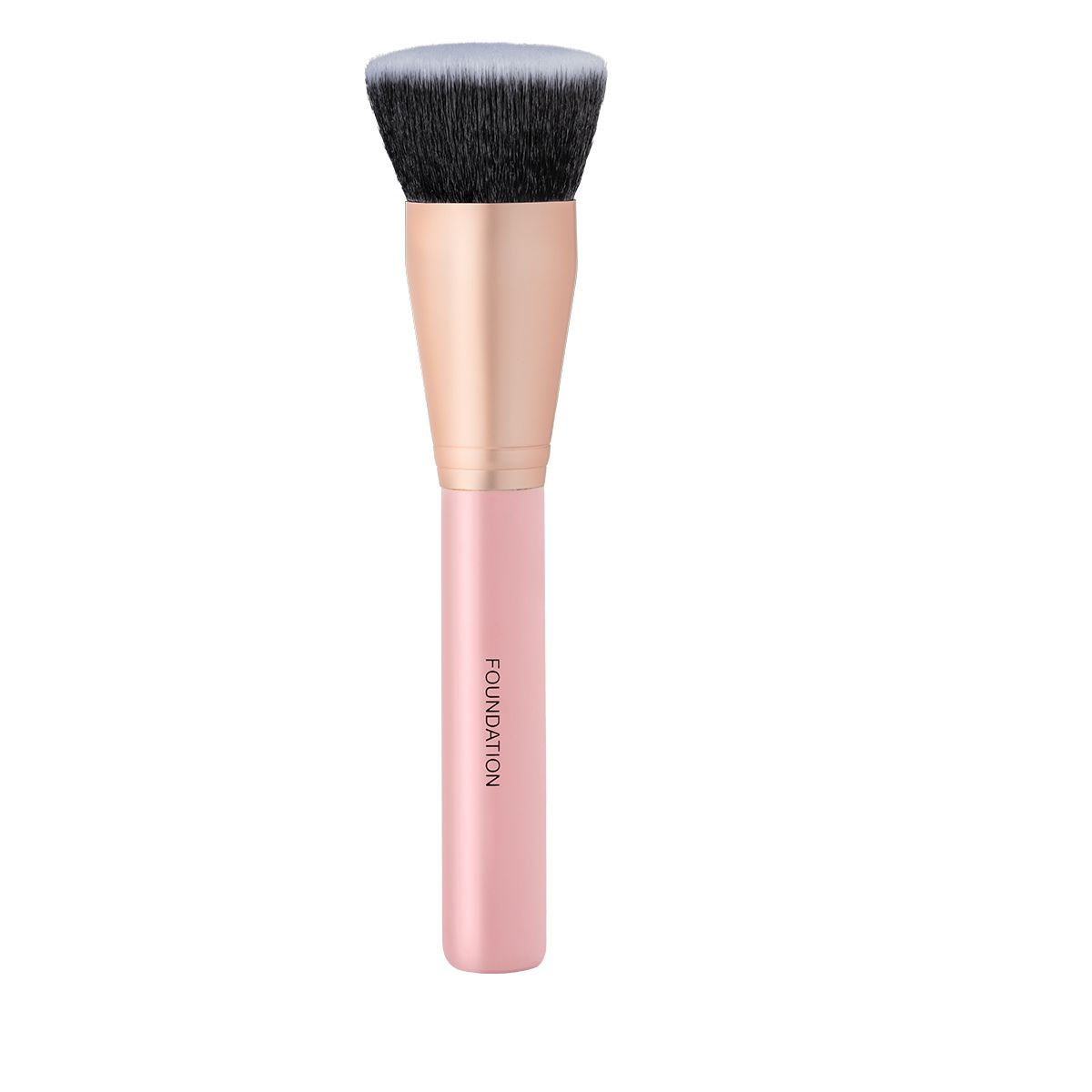 Mon Reve Pensula Fond de Ten Foundation Brush 112