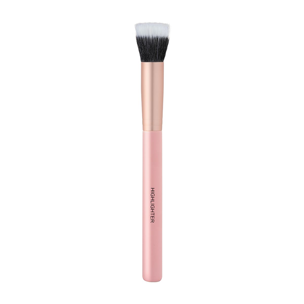 Mon Reve Pensula Iluminator Highlighter Brush 114